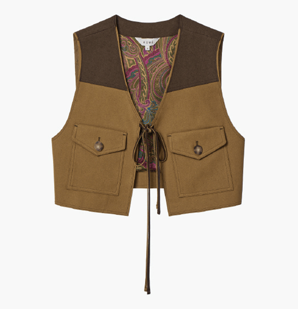 명곡 챔피언십 1회 수영 조끼