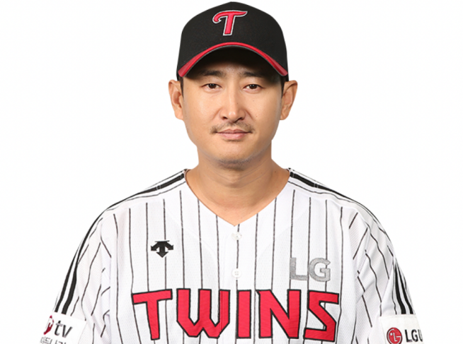 박용택