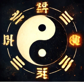 천간합-지지합-충-종류-의미-해석