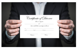 요양보호사 자격증 취득방법