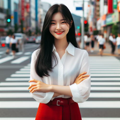 전자파가 인체에 미치는 영향