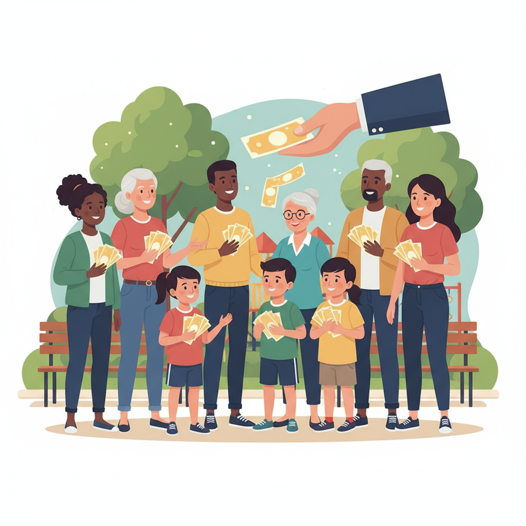 2026 -충북- 괴산군- 민생지원금- 신청방법-총정리- 지급대상·신청기간·사용처 완벽 가이드-6