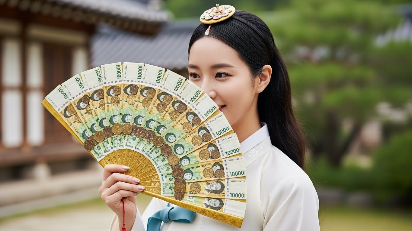 2026년 내생애 최초주택자금대출