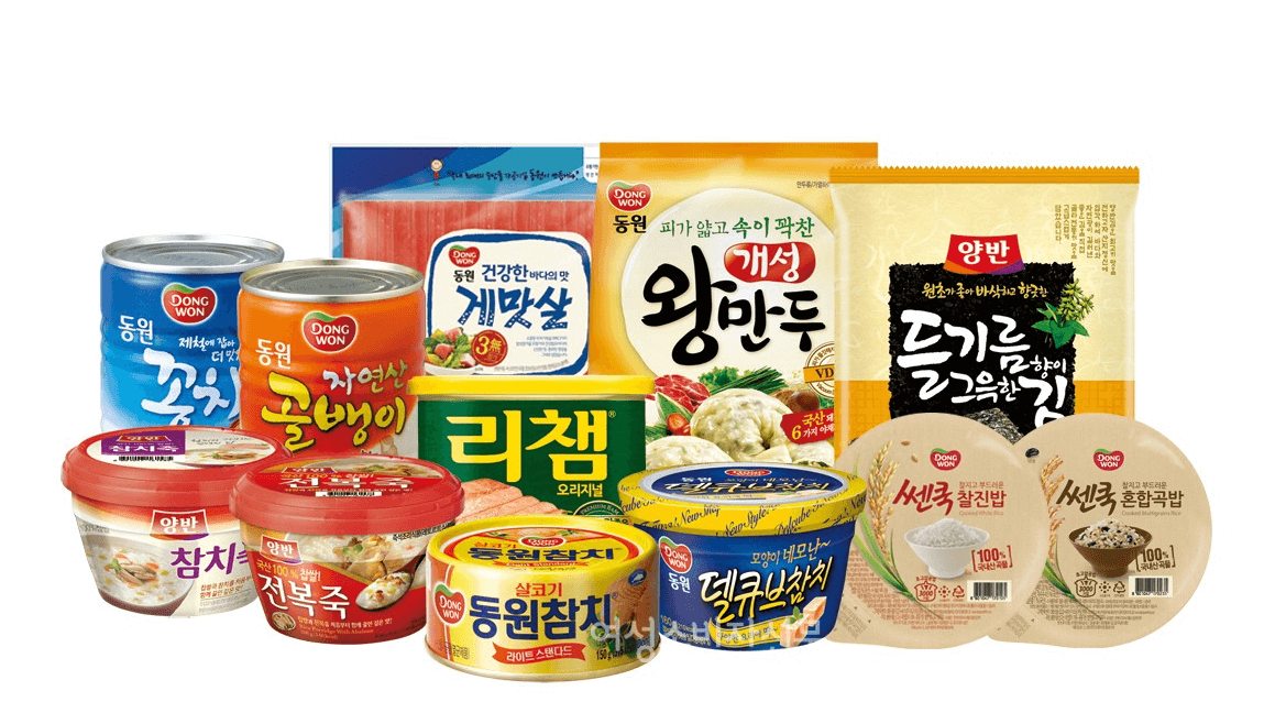후쿠시마 오염수 방류 관련주