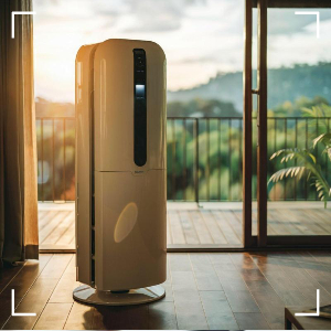 이동식에어컨 전기세 전기요금 절약방법5