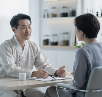 여주 효능