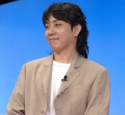 '동상이몽2' 은지원 장수원 결혼 폭로