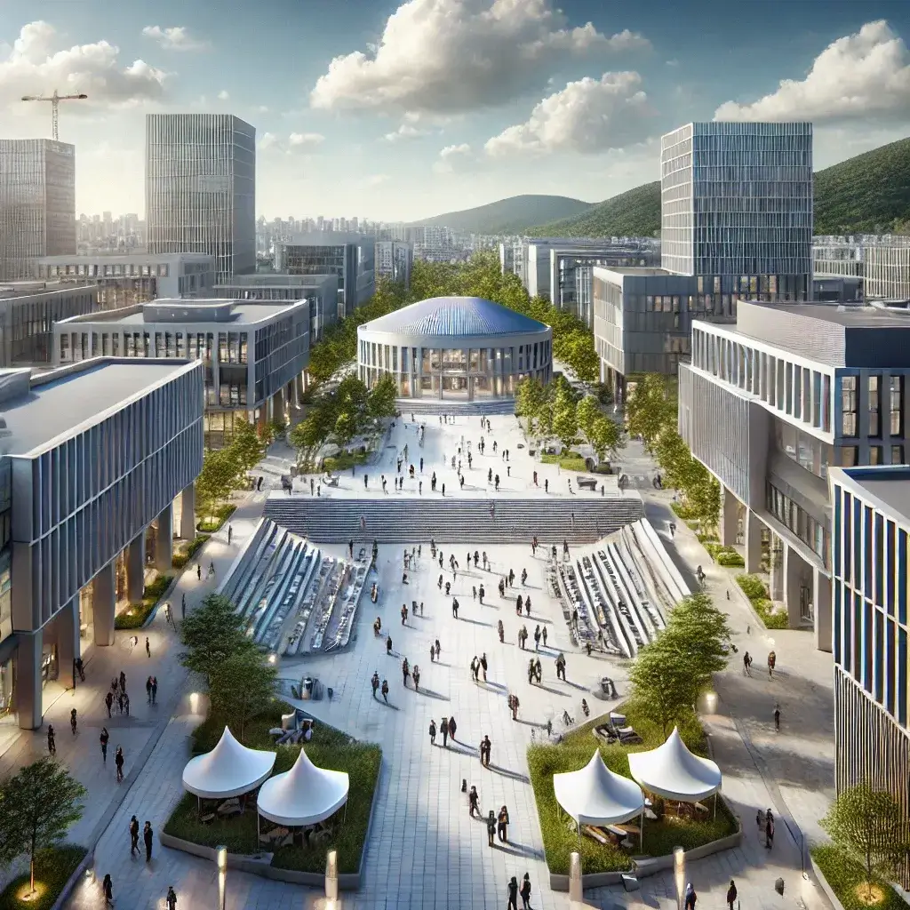 2025년 국가장학금&amp;#44; 소득구간 확대 및 지원 강화