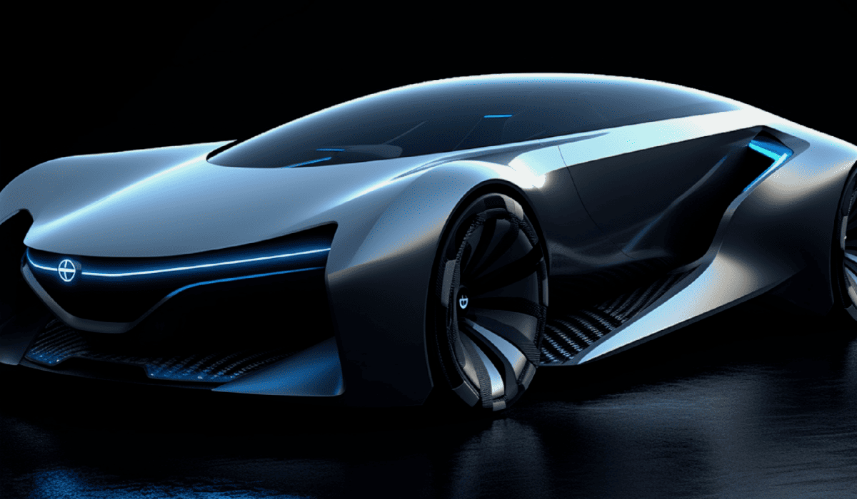 중고차_직거래_사이트_36