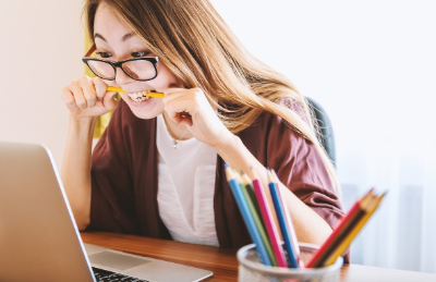 완벽주의가 불러오는 ‘숨은 스트레스’ – 극복 방법은?