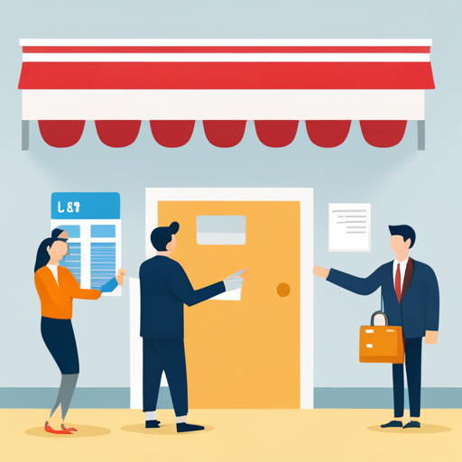 디딤돌대출 신청방법