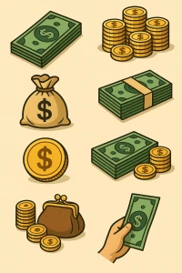 동행복권_모바일_앱_복똑방_구매하기(11)