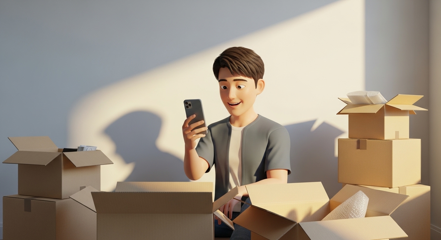 청년월세지원이사&amp;#44; 청년월세한시특별지원