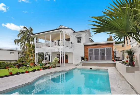 상속으로-양도될-주택