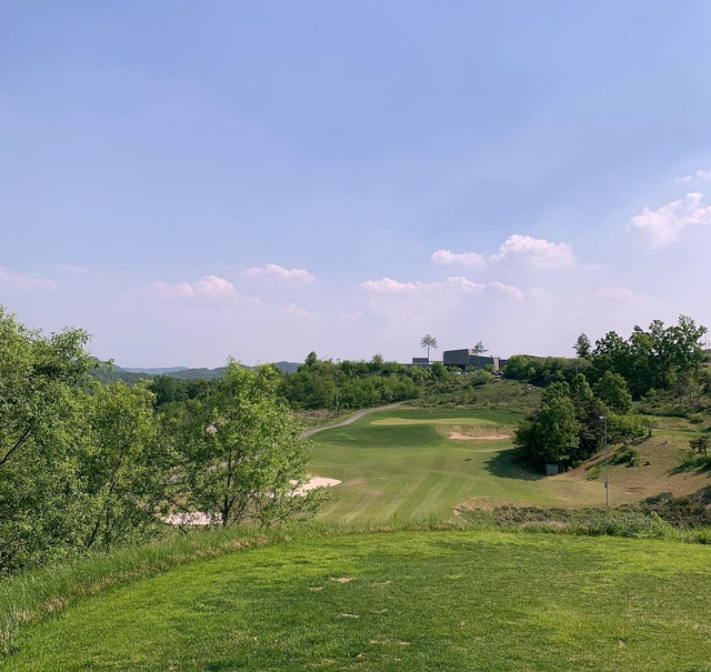 엠스클럽 의성cc