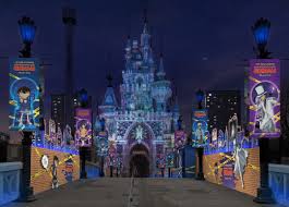 롯데월드 어드벤처 할인 티켓 최저가 구매 방법