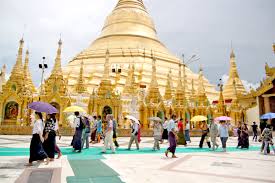 미얀마어 번역기