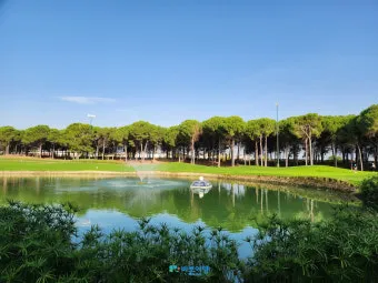 튀르키예 안탈리아 12월 날씨와 옷차림 안내_6