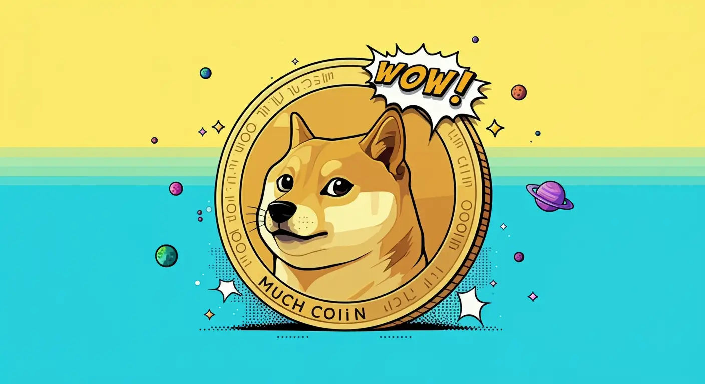 도지코인 시세, 일론 머스크