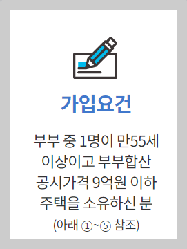 주택연금