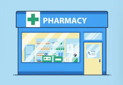 항암부작용 피부손톱변화