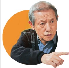 힙하게