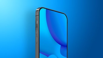 애플휴대폰 악성앱증상 확인 방법 후 조치