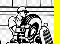 야간수당기준시각&amp;#44; 공휴일수당이중적용&amp;#44; 중복가산임금&amp;#44; 근무시간별수당차이&amp;#44; 통상임금산정법&amp;#44; 고용노동부근로상담&amp;#44; 연장야간휴일수당&amp;#44; 근로시간기록증거&amp;#44; 법정근로시간이해&amp;#44; 연장근무수당신청법