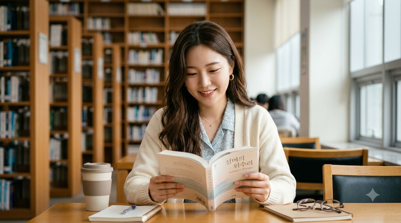 보건소 대상포진 예방접종 가격
