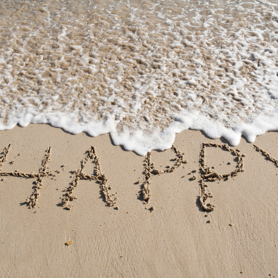 강릉 감성 여행 가이드