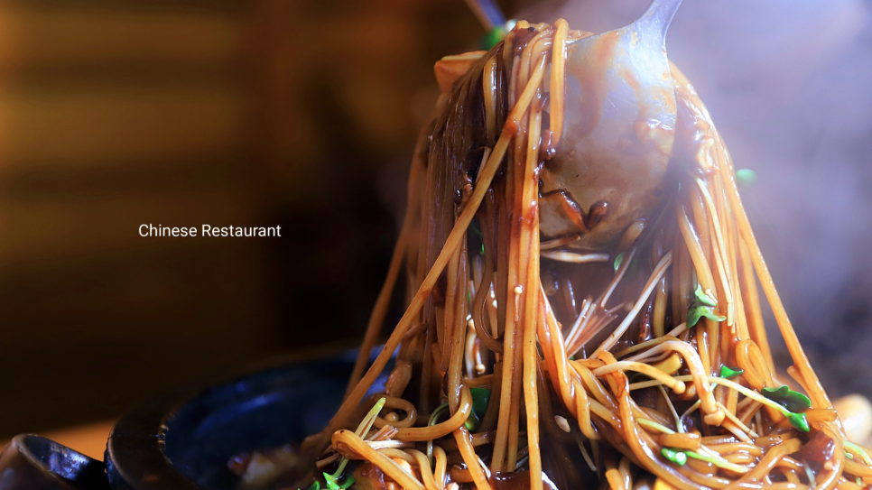 생생정보통 맛집 오늘방송 돌판 짜장