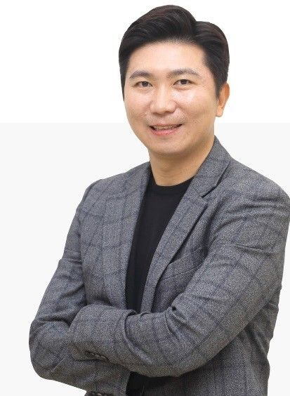 유승민 대한체육회장 프로필 및 최근 의혹 총정리! 나이, 고향, 학력, 탁구 경력, 수상내역부터 경찰 출석 및 축구 혁신위 합류 배경까지 심층 진단