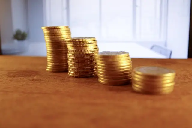 기준중위소득 250% 이하 가구