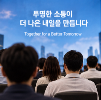SK하이닉스 성과급 재투표 결과