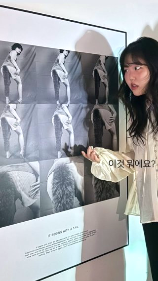 악동뮤지션 이수현 이찬혁 나이 남매 가족 프로필