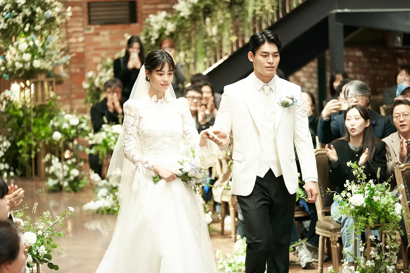 드라마 대도시의 사랑법