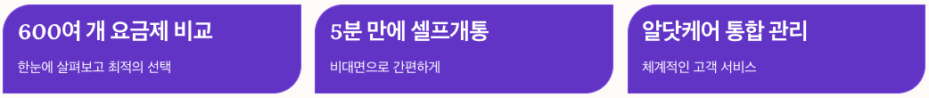 알닷 소개 핵심 정보 총 요약 정리