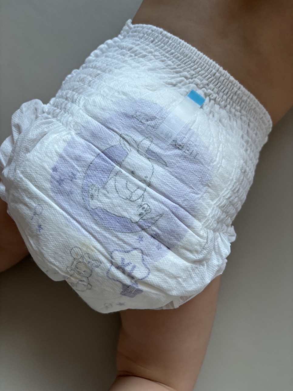 기저귀 바우처 세부내용 신청방법