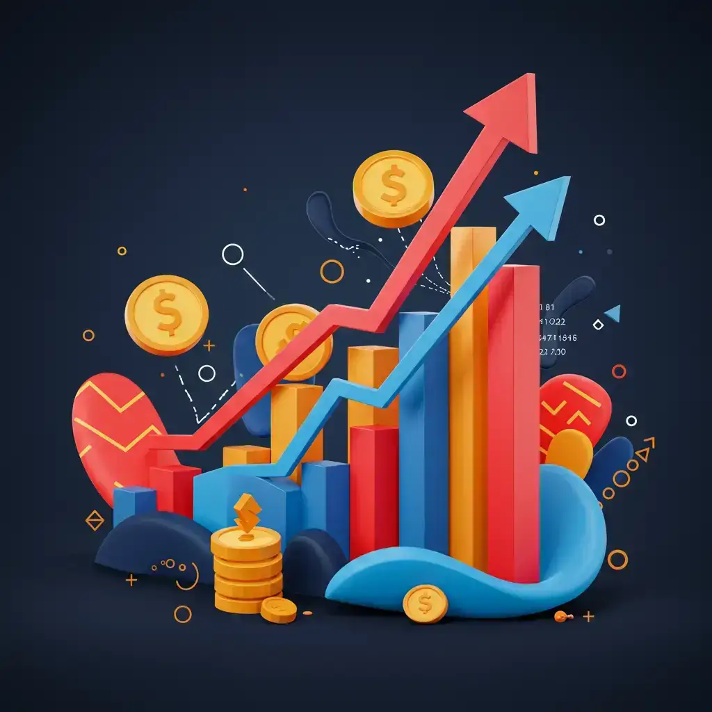 에코프로(086520) 2025년 배당락일