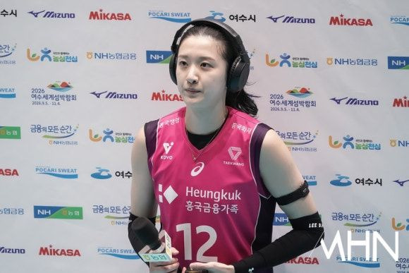 이다현 한일전 외모 배구선수 프로필 총정리｜나이&middot;키&middot;얼굴&middot;미모&middot;학력&middot;고향&middot;가족&middot;남자친구&middot;연봉&middot;NEC 일본 진출