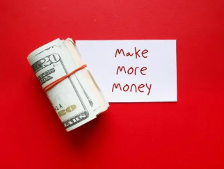 서울우먼업 구직지원금