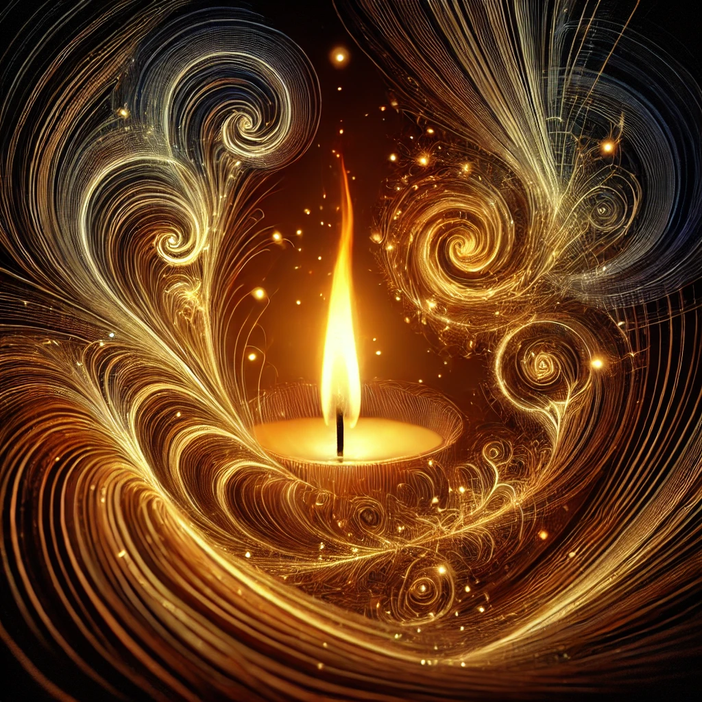 장례식장 다녀온 후 액땜하는 방법, 소금, 팥, 편의점