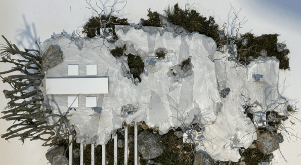 2025 대한민국 정원산업박람회 in 진주