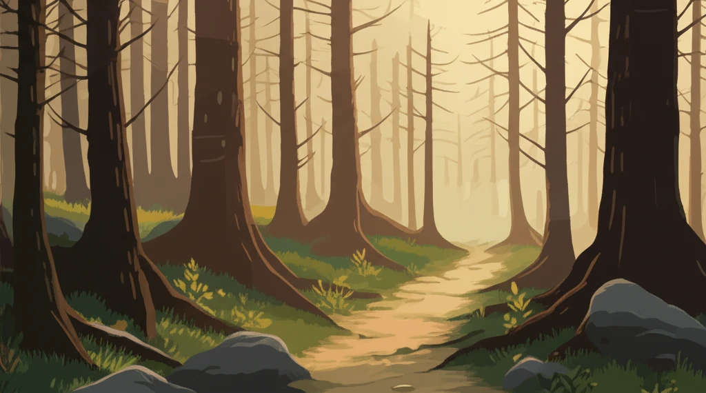 화재사고, 미리 대비하세요! 비상 매..