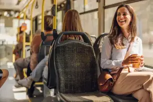 K-패스 핵심 포인트