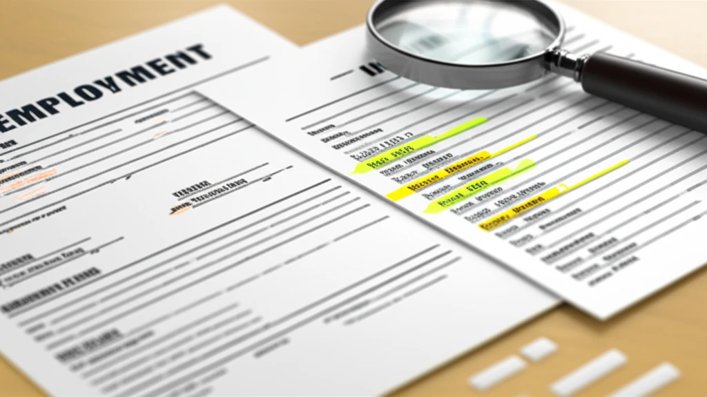 상여금 퇴직금 포함, 이것만 확인하세..