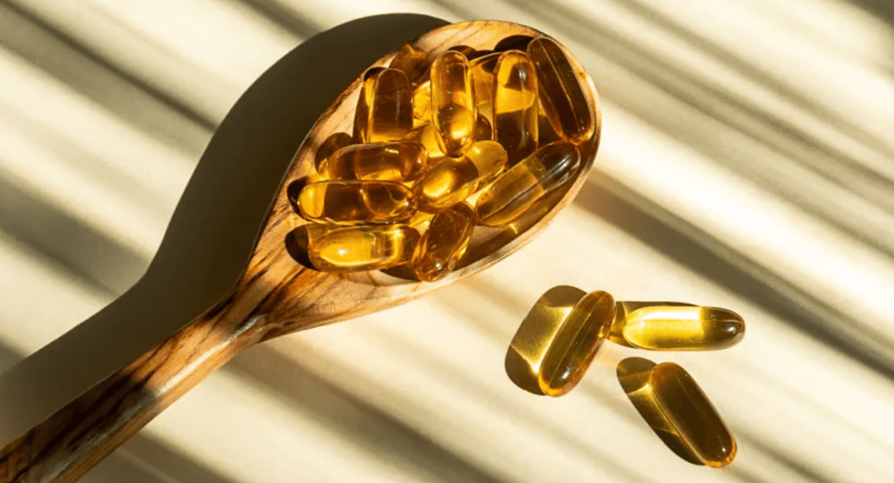 지방간에 좋은 영양제