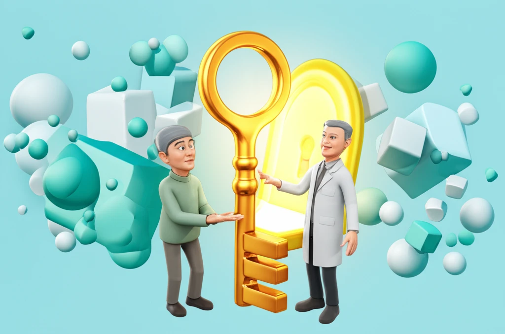 백내장 수술 실손 보험 청구 방법과 ..