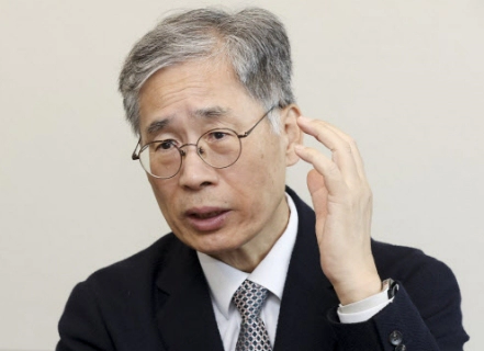 신평 영수회담 비선 함성득 임혁백 90% 뻥 발언 이유