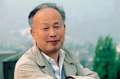 오세영 시인과 시 소개